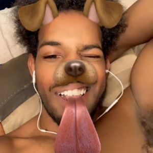 Meet your Posher, Carl